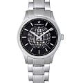 Часы Greenwich Globe GW 056.10.31